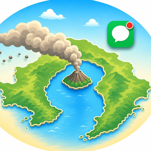 地域貢献（無償受託）